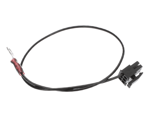 Frymaster 1080487Sp Harness,Position 6 Com Locator (FM1080487SP)
