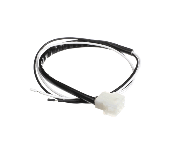 Frymaster 1080490 Harness, Cmp Box To Fltr Pump (FM1080490)
