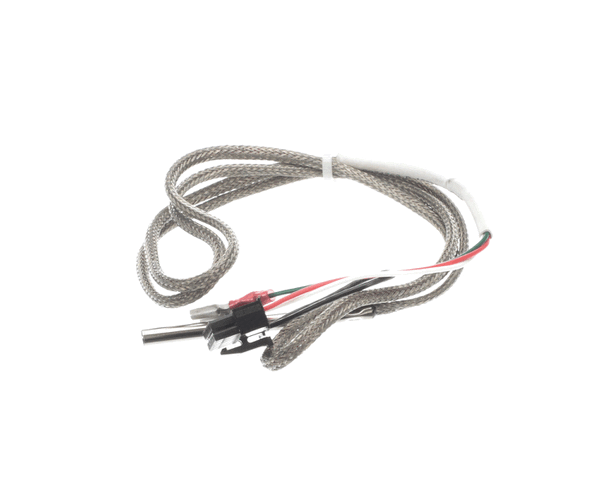 Frymaster 1080493 Harness,Aif/Locator Pos 4 Fv (FM1080493)