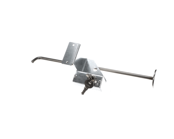 Frymaster 1080686Sp Handlelock Assembly, Gas Lov Rti (FM1080686SP)