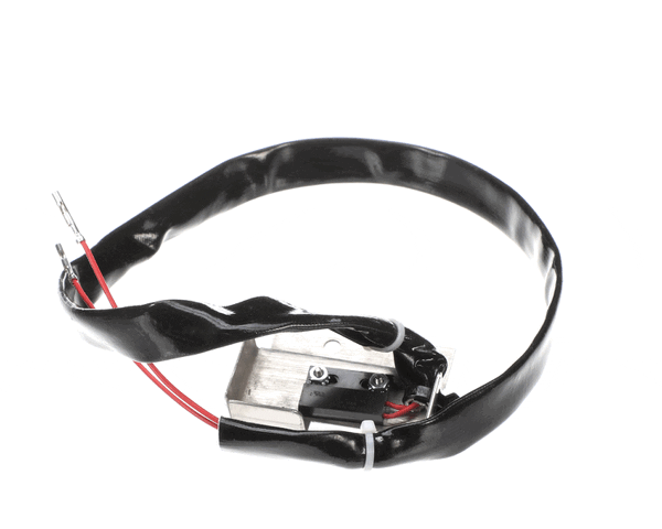 Frymaster 1080839Sp Sensor Assembly,Gas Lov 2Batt Pan (FM1080839SP)