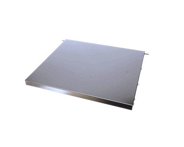 Frymaster 1080915Sp Door Assy, Lov Manual Holder (FM1080915SP)