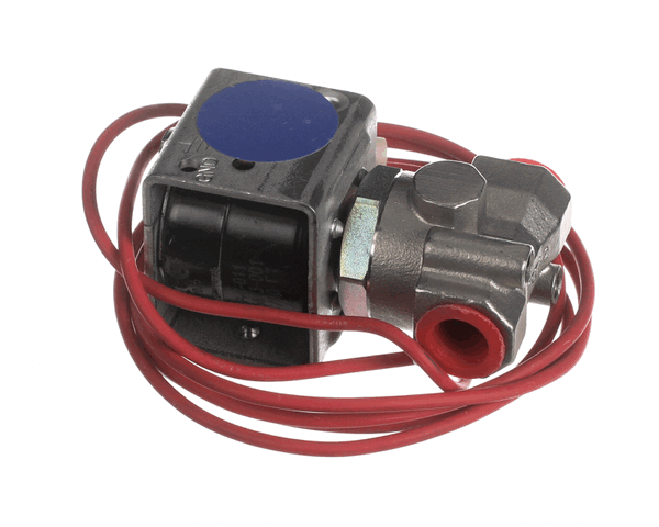 Frymaster 1080933 Solenoid, Valve 60 Hz Yfgp55 (FM1080933)