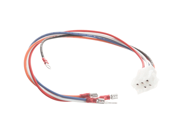 Frymaster 1080995Sp Harness, Gl30 Vat#2 Xfrm (FM1080995SP)