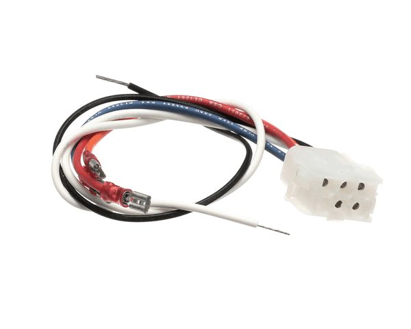 Frymaster 1080996Sp Harness, Gl30 Vat#3 Xfrm (FM1080996SP)