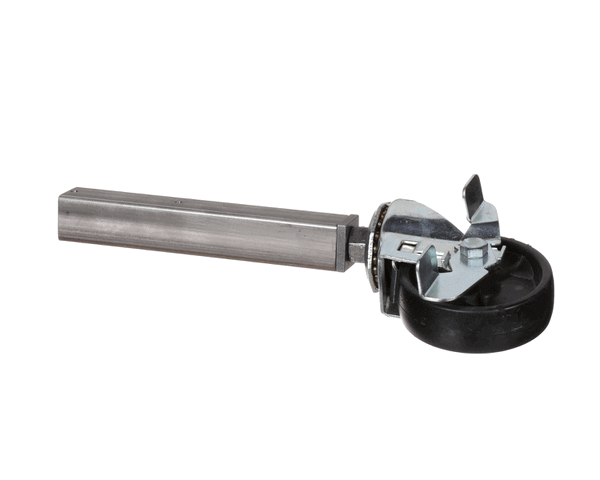 Frymaster 1081027Sp Caster Assembly, He Sfp Left (FM1081027SP)