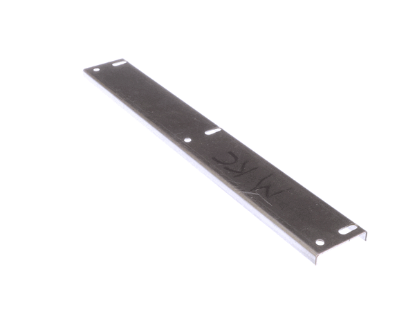 Frymaster 1081030 Bracket Assembly, Oil Return Valve (FM1081030)