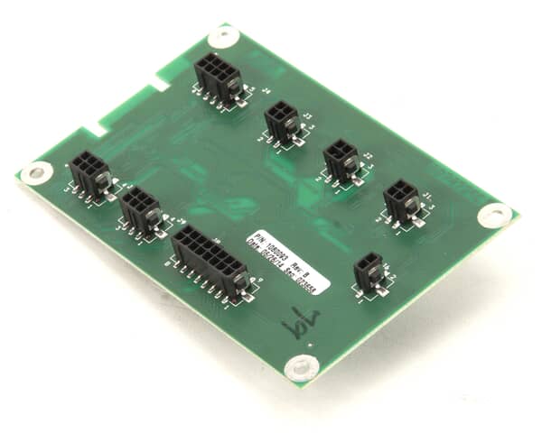 Frymaster 1081279 Pcb Circuit Board, Auto Top Off (FM1081279)