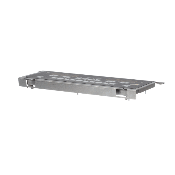 Frymaster 1081282Sp Control, M3000 Elec Ce Fv P (FM1081282SP)