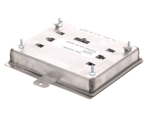 Frymaster 1081305 Electric Lov Aif Board (FM1081305)