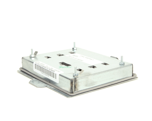Frymaster 1081306 Gas Lov Aif Board (FM1081306)