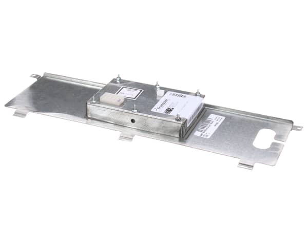 Frymaster 1081444 Control,F/Ftr Gpc/Gpcb (Smsiii) (FM1081444)