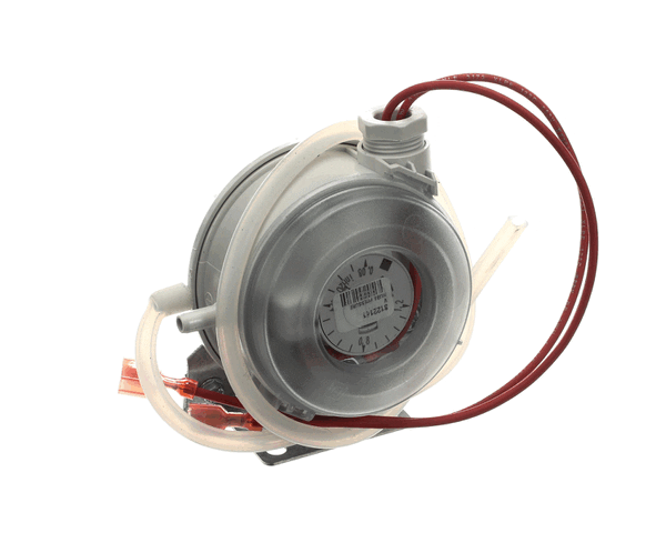 Frymaster 1081455Sp Switch Assembly, Gl30 Dv Pressure (FM1081455SP)
