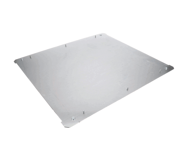 Frymaster 1082167 Base, Uhchd Cabinet (FM1082167)