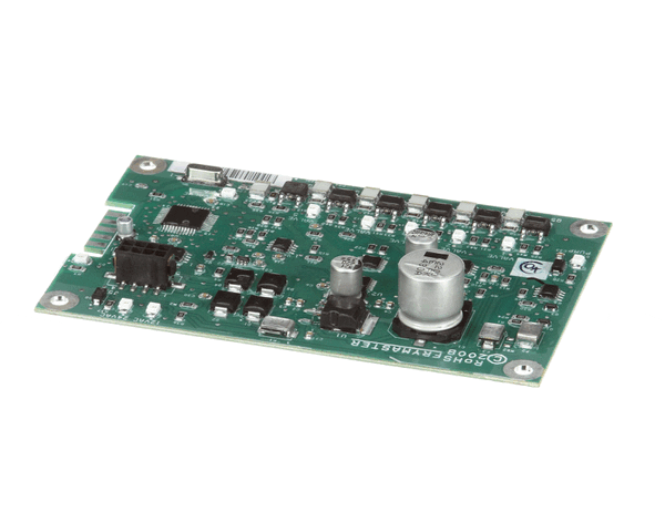 Frymaster 1082805 Ato Board Ocf (FM1082805)