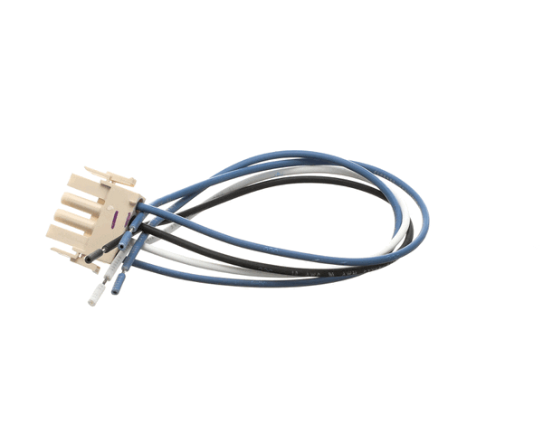 Frymaster 1083425 Harness, Bulk Oil Hook-Up (FM1083425)