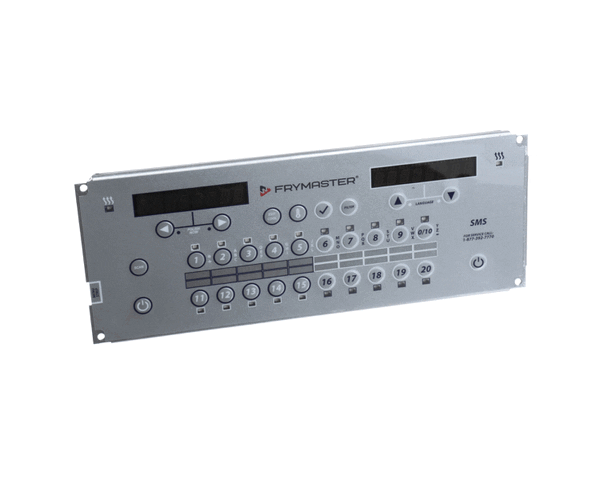 Frymaster 1083788Sp Controlr,K3000 Old 118E W/Sw (FM1083788SP)