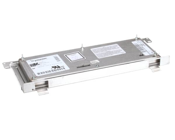 Frymaster 1084140 Control,Wngstrt 2000R 3Ln Gas (FM1084140)