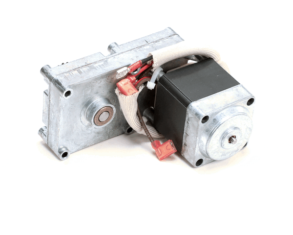 Frymaster 1084181Sp Rev Motor Assembly, Modlr 120V B/L (FM1084181SP)