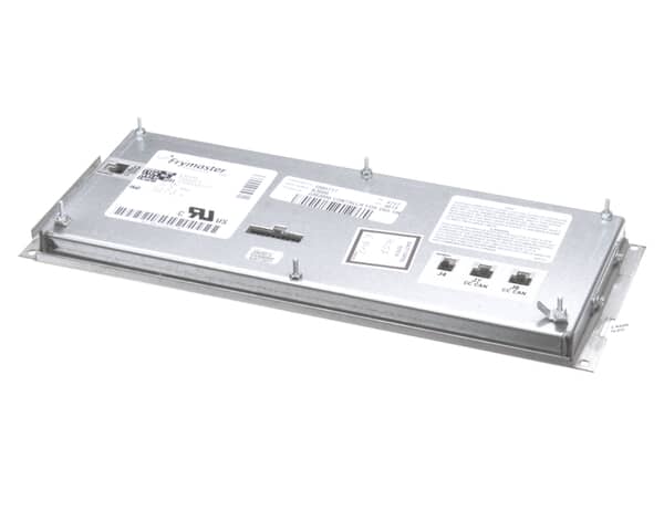 Frymaster 1084717 Gm3000 Contrllr For D65 Units (FM1084717)