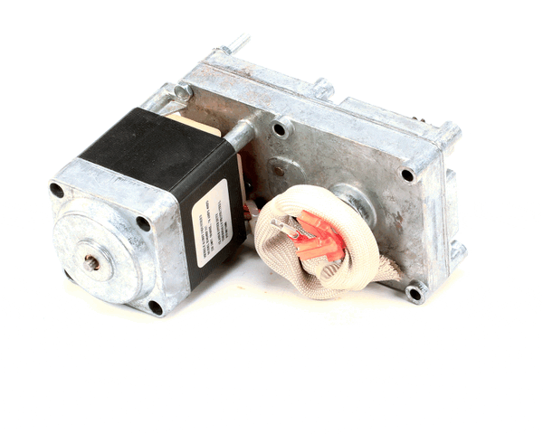 Frymaster 1085031Sp Rev Mtr Asm,Bl W/Gear 208-250V (FM1085031SP)