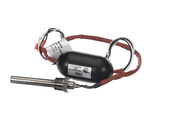 Frymaster 1085578Sp Sensor Assembly, Oil 100V (FM1085578SP)