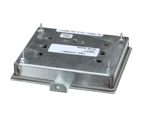 Frymaster 1085721 Fq Aif Board (FM1085721)