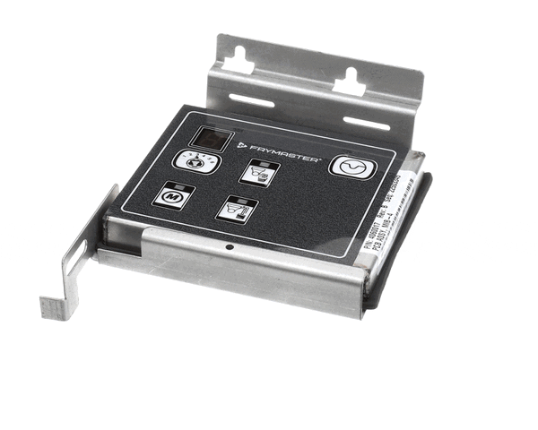 Frymaster 1085724 Mountng Assembly, Fq Mib (FM1085724)