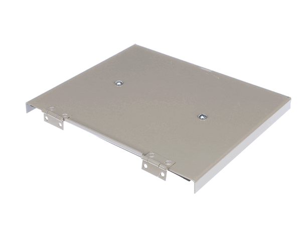 Frymaster 1086044Sp Cover Assembly,Sdu 50 Lbs (FM1086044SP)