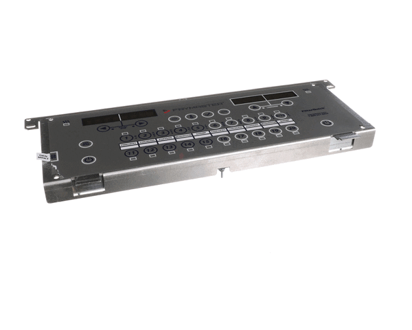Frymaster 1086237 Control Fq14 Nonce Jib/Nodisp P (FM1086237)