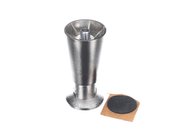Frymaster 1087074Sp Assembly; Foot; 6.08 (FM1087074SP)