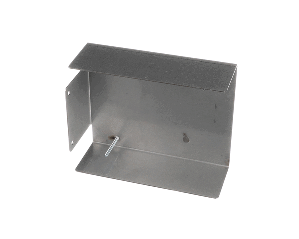 Frymaster 1087218 Plate Assembly, Fenwal Module Mntg (FM1087218)