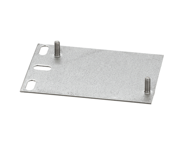 Frymaster 1087667 Plate Assembly, Contactor Service (FM1087667)