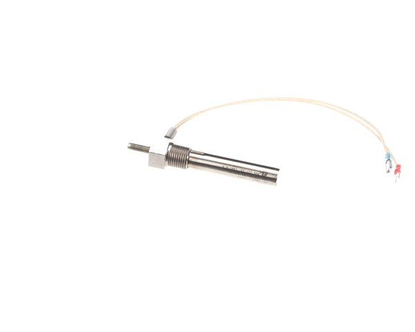 Frymaster 1087763 Thermostat Mj50 Calibrated (FM1087763)