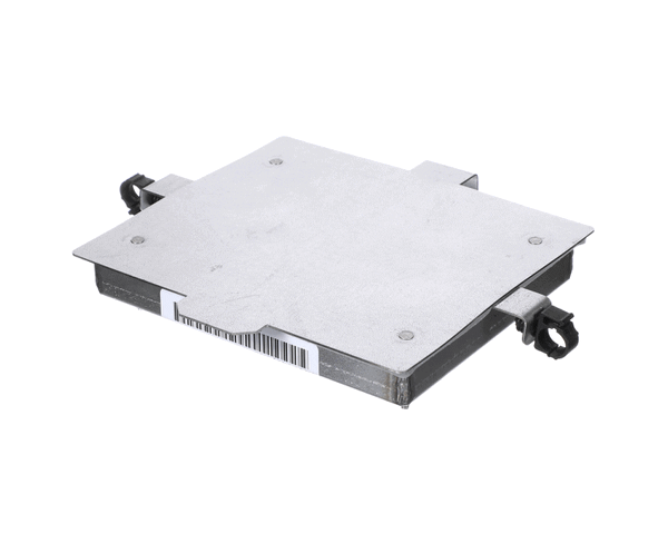 Frymaster 1088480 Housing Assy, Popeyes Vib (FM1088480)