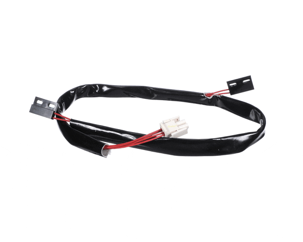Frymaster 1088877 Sensor Assy, Pan Fq120 (FM1088877)