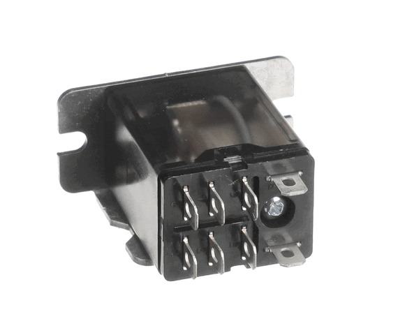Frymaster 1088960Sp Relay Ass''Y,24Vac Coil W/Mount (FM1088960SP)