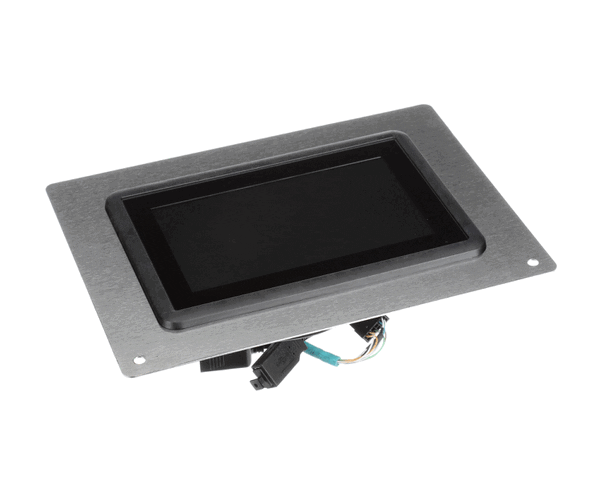 Frymaster 1089262Sp Cntrlr Asy, Tb Vat1 Fv (FM1089262SP)