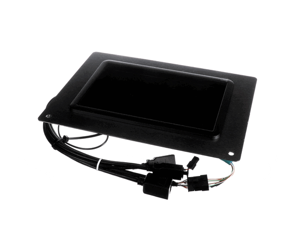 Frymaster 1089411Sp Controller, 1Fqg60 Chick Fil A (FM1089411SP)