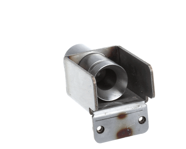 Frymaster 130000200 Bracket W/A, Filter Suction Fq (FM130000200)