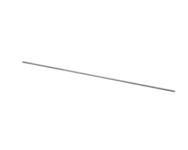 Frymaster 130000635 Tube,1/8"Od X 12.50 Blnk Enric (FM130000635)