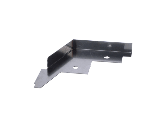 Frymaster 130010992 Seal Weldment, 30Lb Fv Lh Uppe (FM130010992)