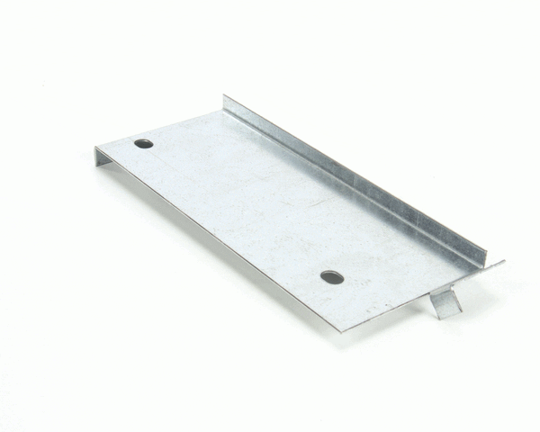 Frymaster 2000936 Back, Fv Left Combustion (FM2000936)
