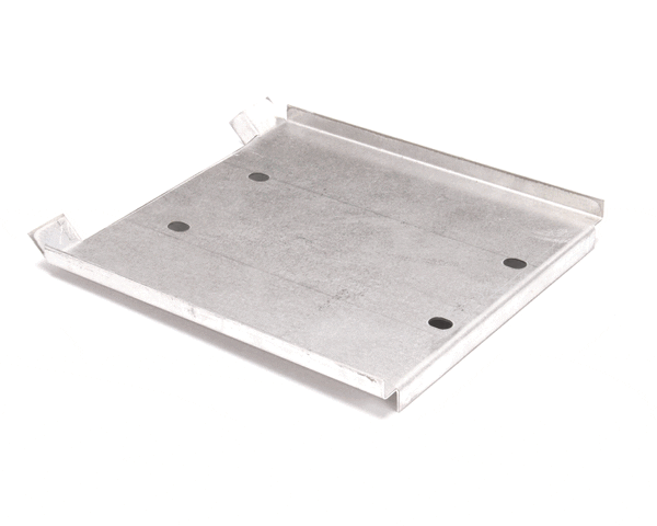 Frymaster 2000941 Chamber, He Dv Back Combustion (FM2000941)