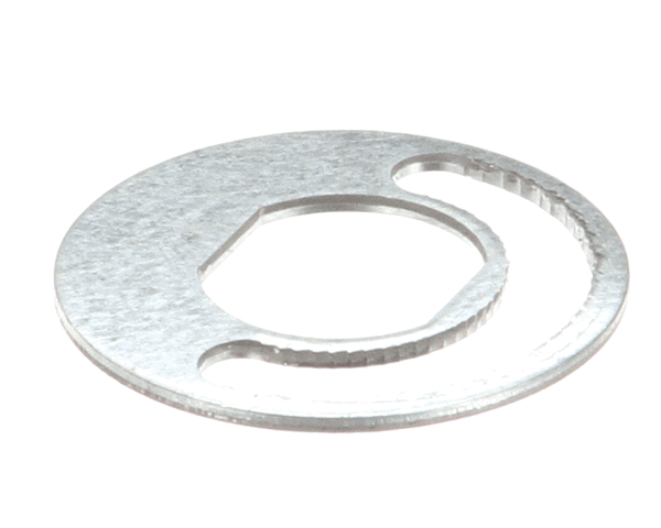 Frymaster 2000965 Adapter,Rt Angle Strain Relief (FM2000965)