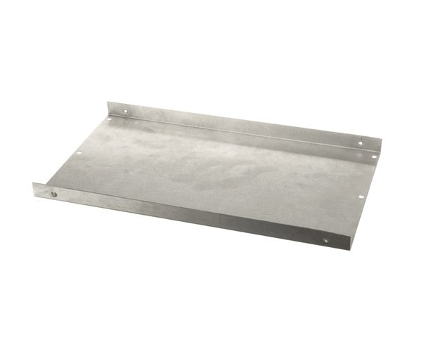 Frymaster 2001121 Back, Sr42 Control Panel (FM2001121)