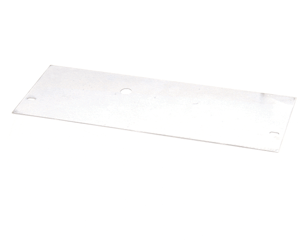 Frymaster 2001129 Baffle,Cntr Burner Dean Sr42 (FM2001129)