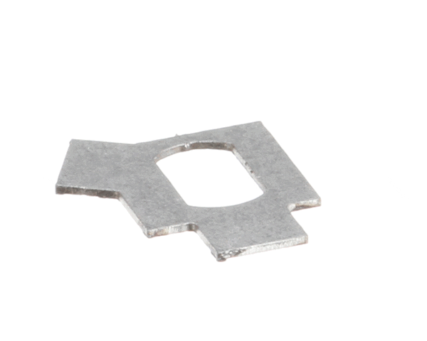 Frymaster 2001257 Retainer,Drain Valve Nut (FM2001257)