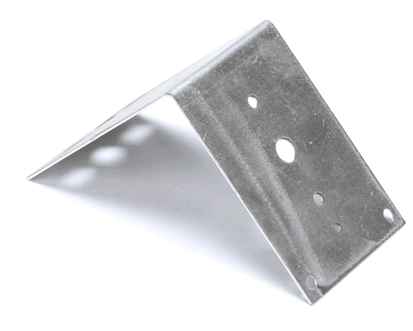 Frymaster 2001320 Bracket, Thermostat (FM2001320)