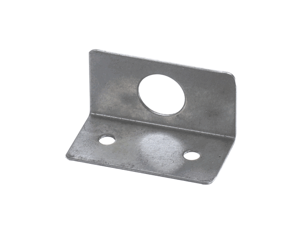 Frymaster 2001868 Bracket, Piezo Ljs V90 (FM2001868)